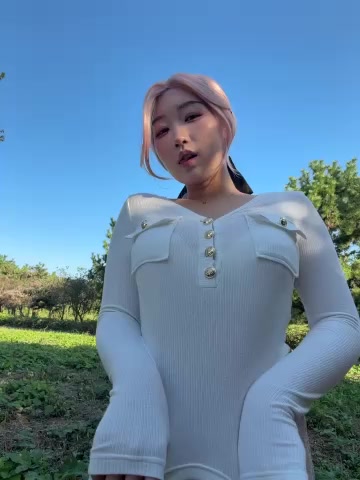 winter11 live screenshot 2025-10-08 06:58:02