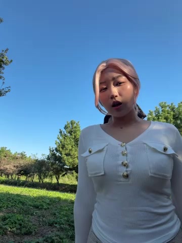 winter11 live screenshot 2025-10-08 06:59:00