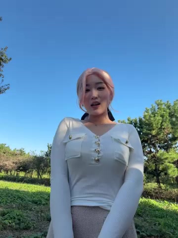 winter11 live screenshot 2025-10-08 07:00:00