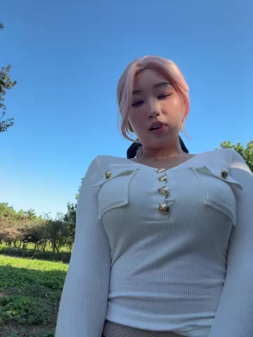 winter11 live screenshot 2025-10-08 07:00:45