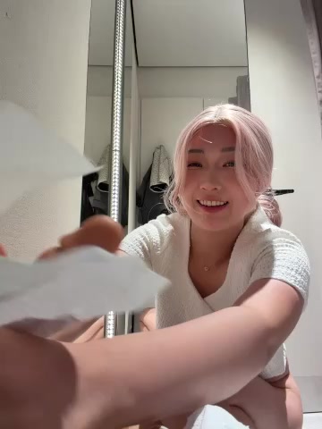 winter11 live screenshot 2025-11-16 05:08:08