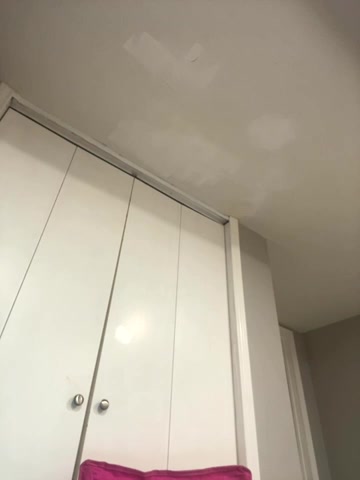 wishwashhy22 live screenshot 2025-09-28 22:41:42