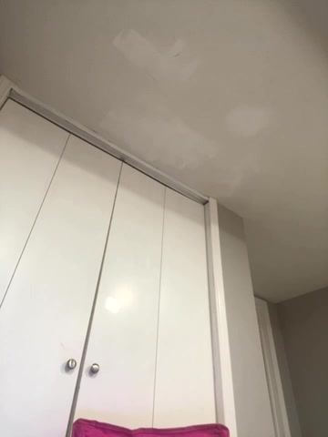 wishwashhy22 live screenshot 2025-09-28 22:42:43