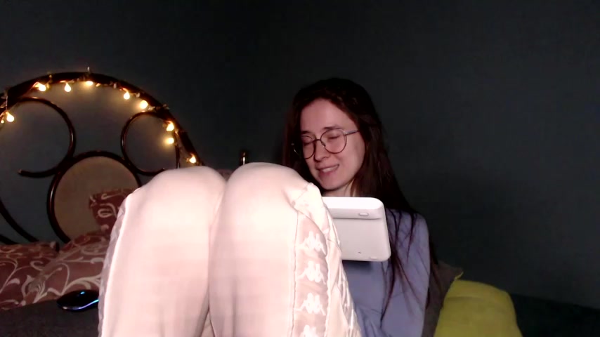 wow__kelly live screenshot 2025-09-30 15:43:38