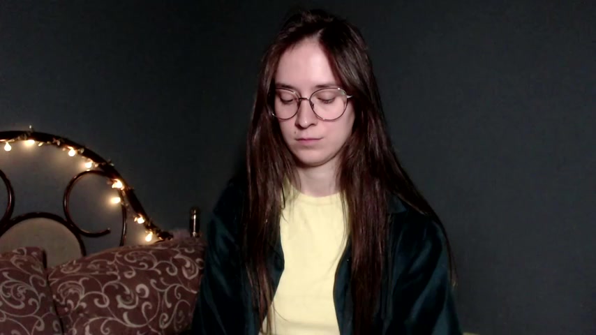 wow__kelly live screenshot 2025-10-07 16:15:53