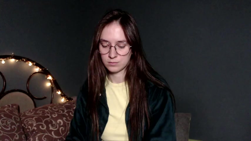 wow__kelly live screenshot 2025-10-07 16:16:27