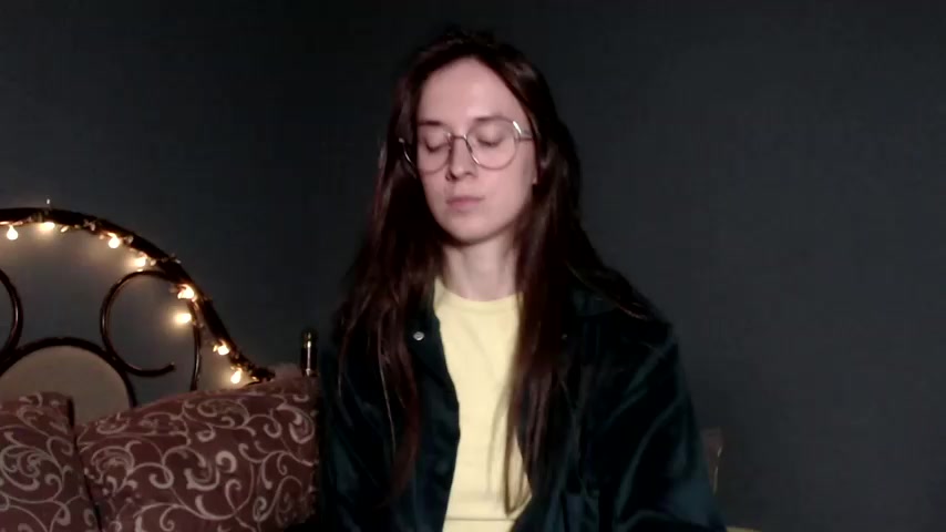 wow__kelly live screenshot 2025-10-07 16:17:24