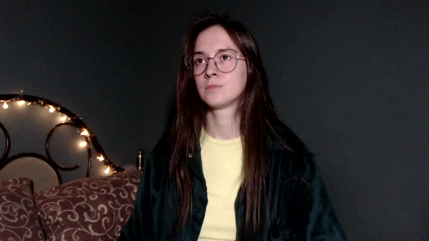 wow__kelly live screenshot 2025-10-07 16:18:00