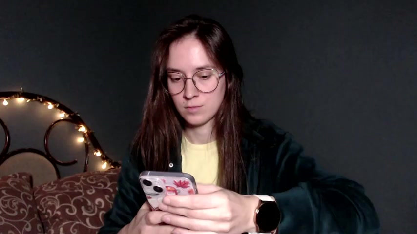 wow__kelly latest screenshot