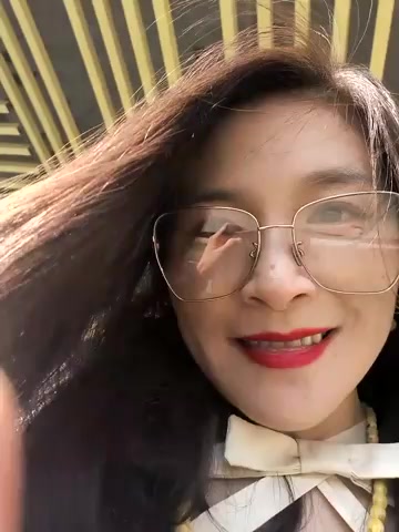 wsyx326 live screenshot 2025-10-21 06:44:27