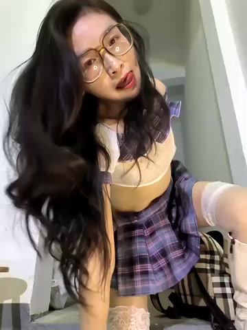 wsyx326 latest screenshot