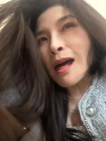 wsyx326 live screenshot 2025-12-03 07:14:13