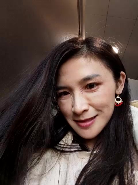 wsyx326 live screenshot 2025-12-23 08:13:15