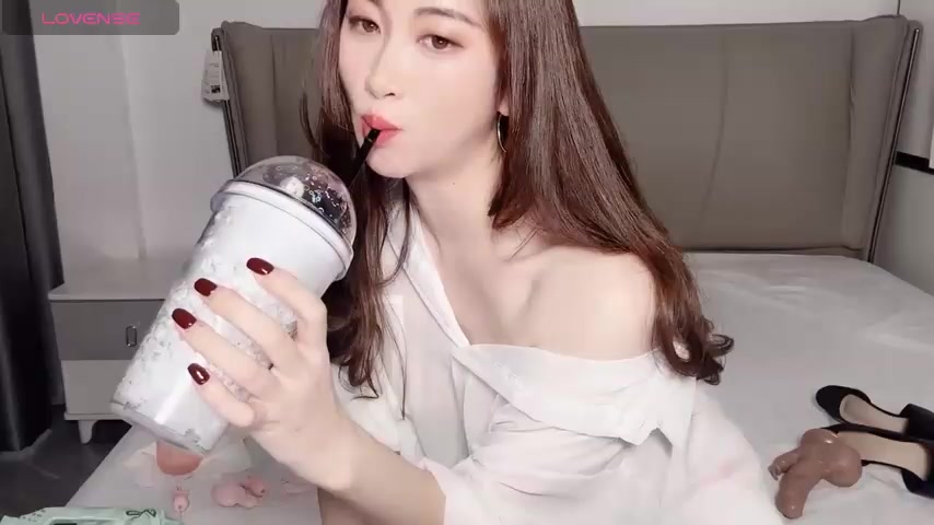 wuyueaini live screenshot 2025-10-06 07:03:23