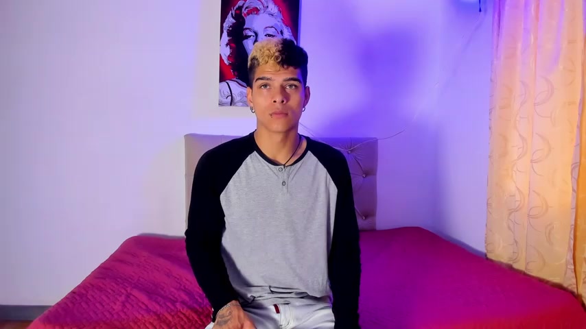 wyatt_3 live screenshot 2025-09-30 12:08:52