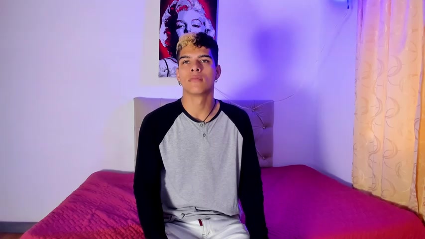 wyatt_3 live screenshot 2025-09-30 12:10:02