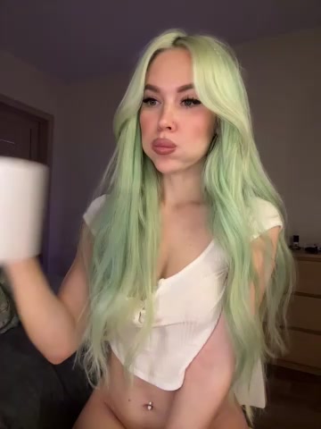 xDinnax live screenshot 2025-09-23 20:37:25