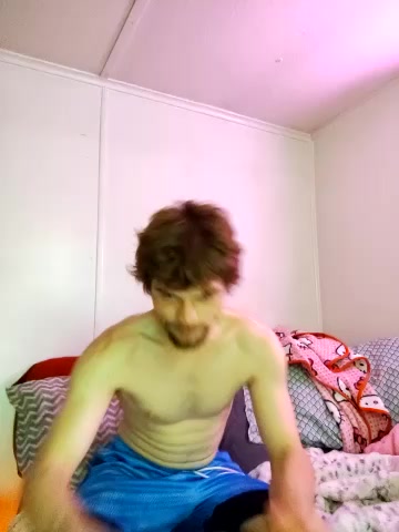 xKittenPawz live screenshot 2025-12-05 10:05:40