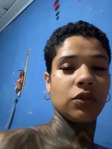 xbigpeach live screenshot 2025-09-21 05:01:55