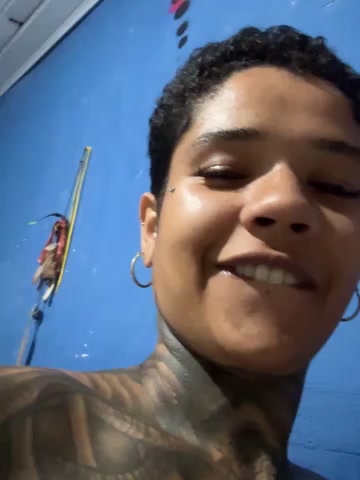 xbigpeach live screenshot 2025-09-21 05:02:54