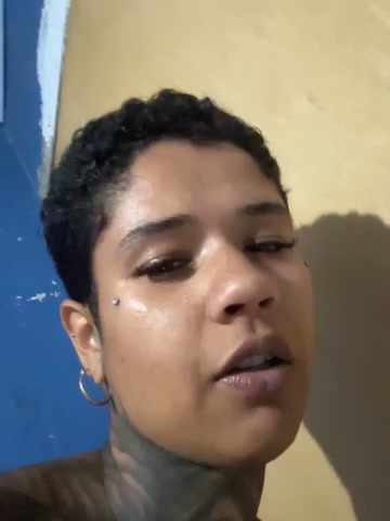 xbigpeach live screenshot 2025-09-21 05:04:55