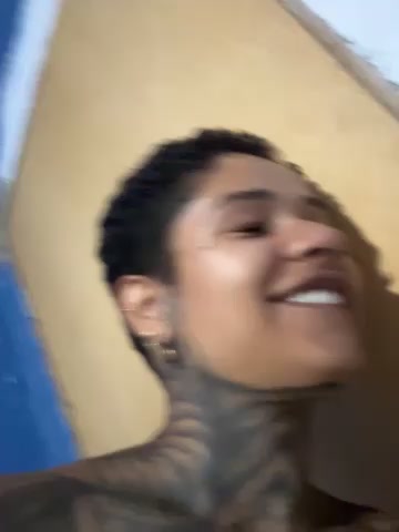 xbigpeach live screenshot 2025-09-21 05:05:58