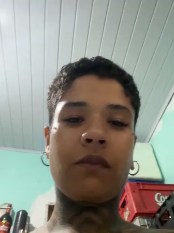 xbigpeach live screenshot 2025-09-21 05:06:58