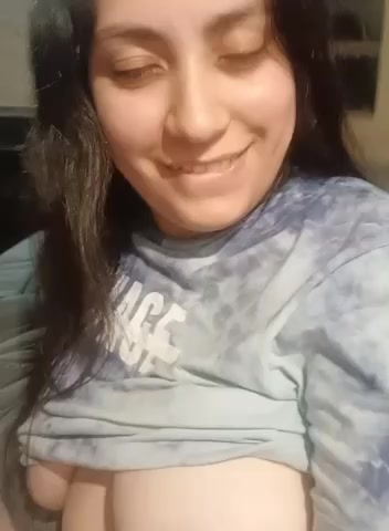 xfelinitax live screenshot 2025-09-21 05:04:07