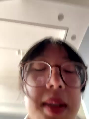 xiaomugouya live screenshot 2025-09-24 05:03:38