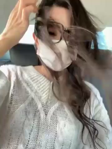 xiaoyue_zhibo live screenshot 2025-09-21 04:54:57