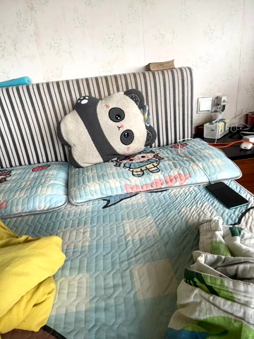 xiuchun100 live screenshot 2025-09-29 06:04:56