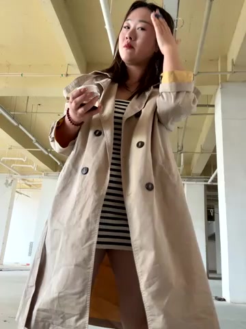 xixi_mm live screenshot 2025-10-07 07:35:45