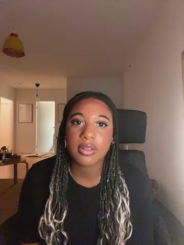 xo_steffyxo_4 live screenshot 2026-01-14 23:24:55