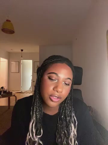 xo_steffyxo_4 live screenshot 2026-01-14 23:25:56