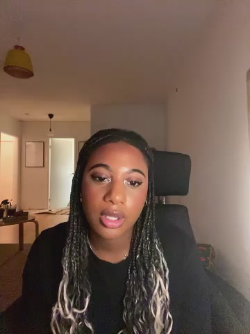 xo_steffyxo_4 live screenshot 2026-01-14 23:27:56