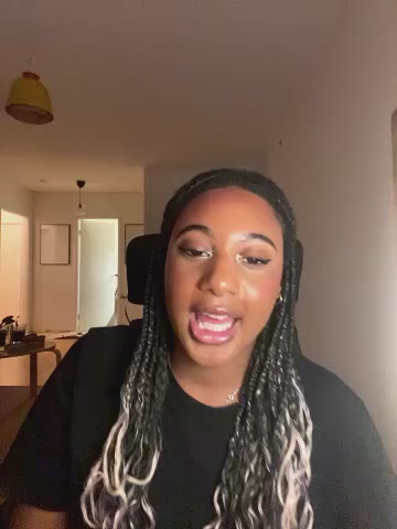 xo_steffyxo_4 live screenshot 2026-01-14 23:28:56