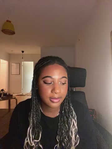 xo_steffyxo_4 live screenshot 2026-01-14 23:29:56