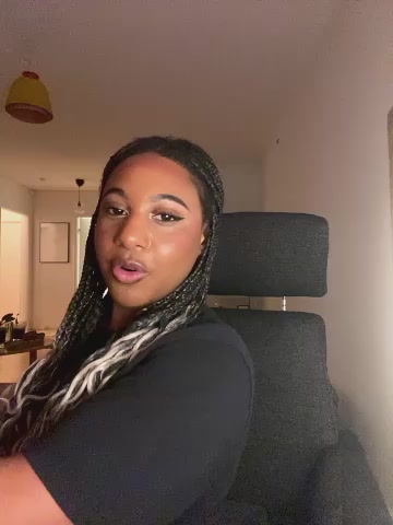 xo_steffyxo_4 live screenshot 2026-01-14 23:33:26