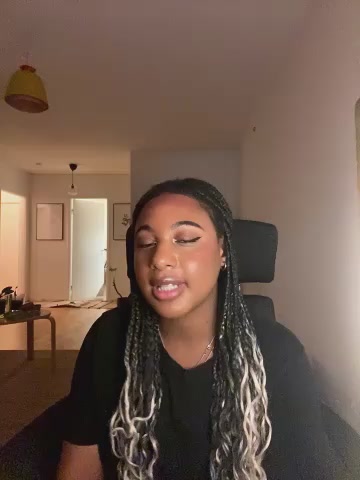 xo_steffyxo_4 live screenshot 2026-01-14 23:34:25