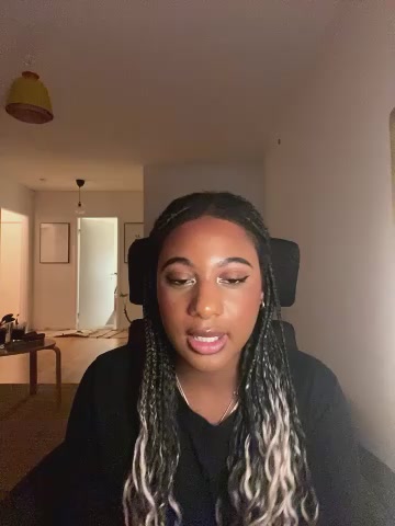 xo_steffyxo_4 live screenshot 2026-01-14 23:35:26