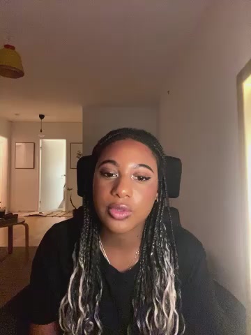 xo_steffyxo_4 live screenshot 2026-01-14 23:39:27