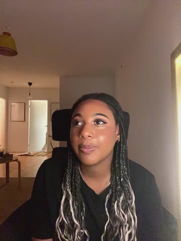 xo_steffyxo_4 live screenshot 2026-01-14 23:41:27