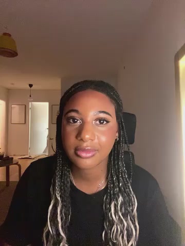 xo_steffyxo_4 live screenshot 2026-01-14 23:42:27