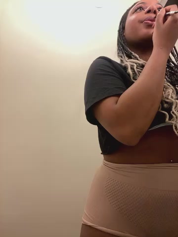 xo_steffyxo_4 live screenshot 2026-01-14 23:44:26