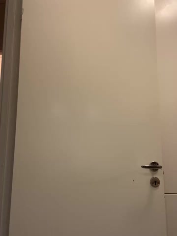 xo_steffyxo_4 live screenshot 2026-01-15 00:04:58