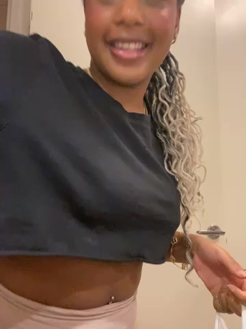 xo_steffyxo_4 live screenshot 2026-01-15 00:05:57