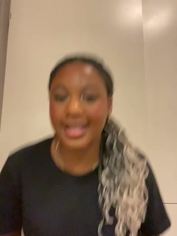 xo_steffyxo_4 live screenshot 2026-01-15 00:06:57