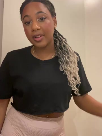 xo_steffyxo_4 live screenshot 2026-01-15 00:07:58