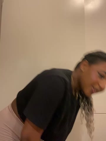 xo_steffyxo_4 live screenshot 2026-01-15 00:08:58