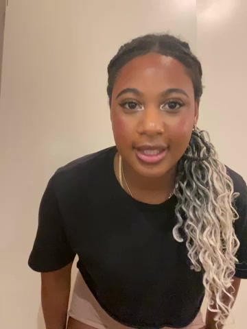 xo_steffyxo_4 live screenshot 2026-01-15 00:09:58